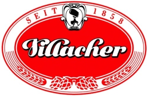 Villacher Bier